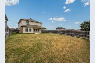 5701 Parkview Hills Lane, Fort Worth, TX 76179 - Photo 22
