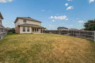 5701 Parkview Hills Ln, Fort Worth, TX 76179 - Photo 22