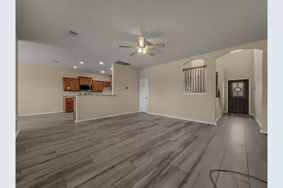 5701 Parkview Hills Lane, Fort Worth, TX 76179 - Photo 6