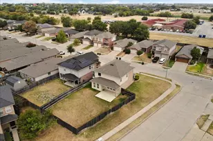 5701 Parkview Hills Ln, Fort Worth, TX 76179 - Photo 24