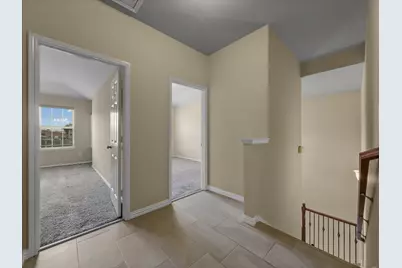 5701 Parkview Hills Lane, Fort Worth, TX 76179 - Photo 8