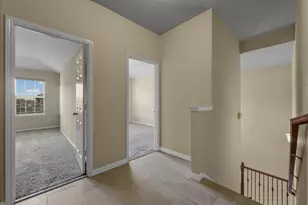 5701 Parkview Hills Ln, Fort Worth, TX 76179 - Photo 8