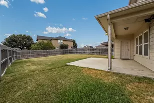 5701 Parkview Hills Ln, Fort Worth, TX 76179 - Photo 20