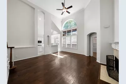 5217 Arrowhead Way, McKinney, TX 75072 - Photo 16