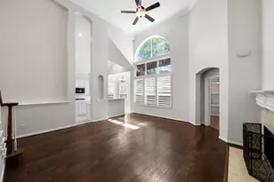 5217 Arrowhead Way, McKinney, TX 75072 - Photo 16