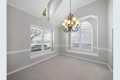 5217 Arrowhead Way, McKinney, TX 75072 - Photo 6