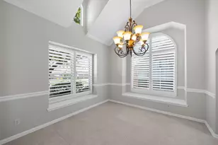 5217 Arrowhead Way, McKinney, TX 75072 - Photo 6