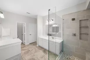 5217 Arrowhead Way, McKinney, TX 75072 - Photo 24