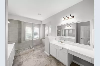 5217 Arrowhead Way, McKinney, TX 75072 - Photo 22