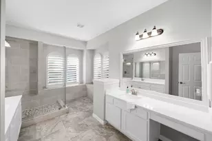 5217 Arrowhead Way, McKinney, TX 75072 - Photo 22