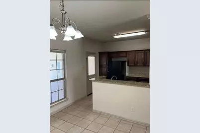 2360 Calendar Court, Grand Prairie, TX 75050 - Photo 4