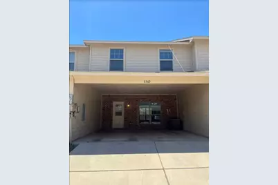 2360 Calendar Court, Grand Prairie, TX 75050 - Photo 12