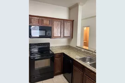 2360 Calendar Court, Grand Prairie, TX 75050 - Photo 6
