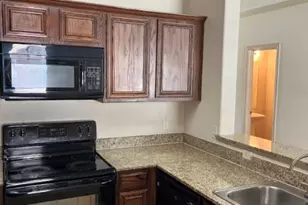 2360 Calendar Ct, Grand Prairie, TX 75050 - Photo 6