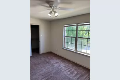 2360 Calendar Court, Grand Prairie, TX 75050 - Photo 8