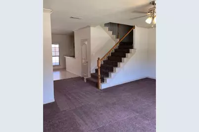 2360 Calendar Court, Grand Prairie, TX 75050 - Photo 2