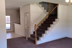 2360 Calendar Ct, Grand Prairie, TX 75050 - Photo 2