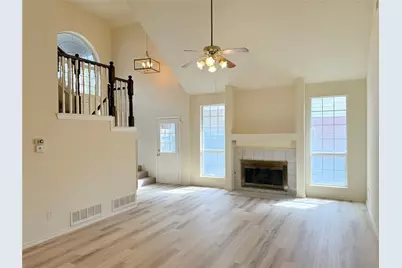 1328 Maywood Court, Plano, TX 75023 - Photo 8