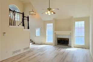 1328 Maywood Ct, Plano, TX 75023 - Photo 8