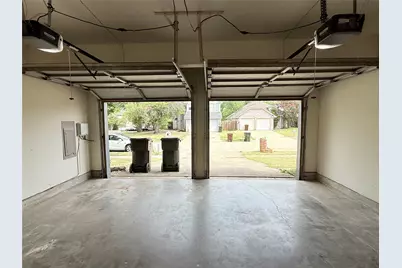 1328 Maywood Court, Plano, TX 75023 - Photo 28