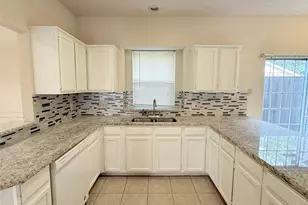 1328 Maywood Ct, Plano, TX 75023 - Photo 12