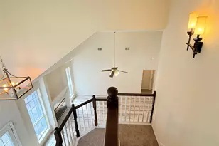 1328 Maywood Ct, Plano, TX 75023 - Photo 22