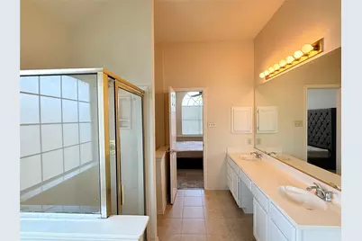 1328 Maywood Court, Plano, TX 75023 - Photo 26