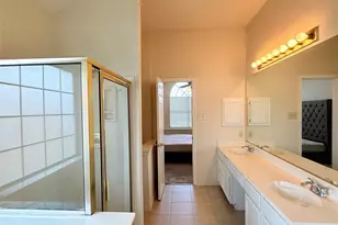 1328 Maywood Ct, Plano, TX 75023 - Photo 26