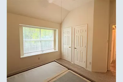 1328 Maywood Court, Plano, TX 75023 - Photo 20