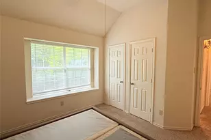 1328 Maywood Ct, Plano, TX 75023 - Photo 20