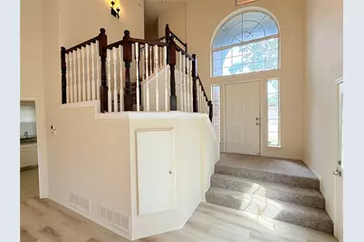 1328 Maywood Court, Plano, TX 75023 - Photo 4