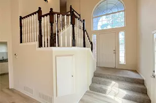 1328 Maywood Ct, Plano, TX 75023 - Photo 4