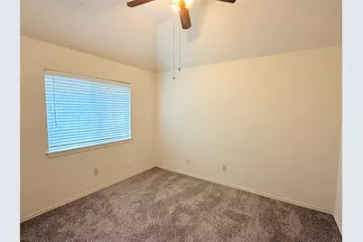 1328 Maywood Court, Plano, TX 75023 - Photo 16