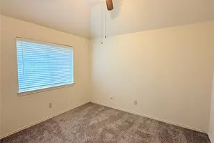 1328 Maywood Ct, Plano, TX 75023 - Photo 16