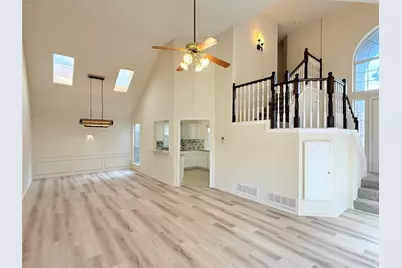 1328 Maywood Court, Plano, TX 75023 - Photo 6