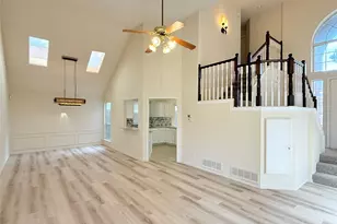 1328 Maywood Ct, Plano, TX 75023 - Photo 6