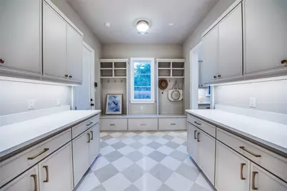 3935 Hawick Lane, Dallas, TX 75220 - Photo 10