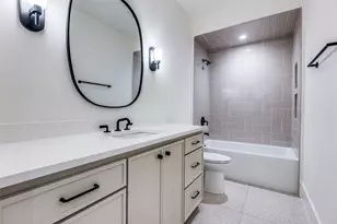3935 Hawick Ln, Dallas, TX 75220 - Photo 22