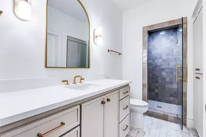 3935 Hawick Lane, Dallas, TX 75220 - Photo 26