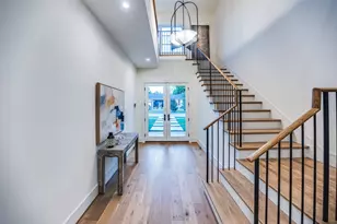 3935 Hawick Ln, Dallas, TX 75220 - Photo 18