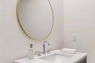 4541 Westway Ave, Highland Park, TX 75205 - Photo 26