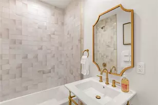 4541 Westway Ave, Highland Park, TX 75205 - Photo 18