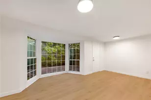 4541 Westway Ave, Highland Park, TX 75205 - Photo 40