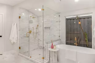 4541 Westway Ave, Highland Park, TX 75205 - Photo 22