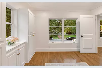 4541 Westway Avenue, Highland Park, TX 75205 - Photo 28
