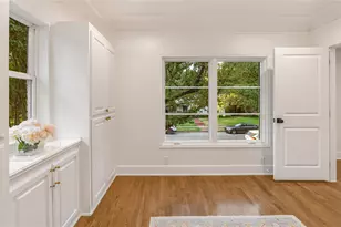 4541 Westway Ave, Highland Park, TX 75205 - Photo 28