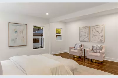 4541 Westway Avenue, Highland Park, TX 75205 - Photo 20