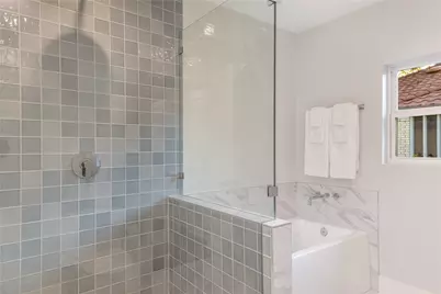 4541 Westway Avenue, Highland Park, TX 75205 - Photo 30