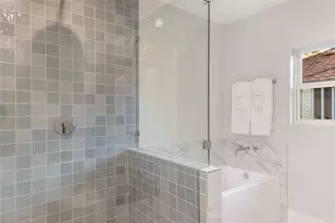 4541 Westway Ave, Highland Park, TX 75205 - Photo 30
