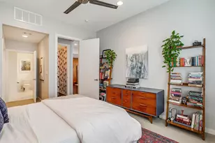 2608 Museum Way, Fort Worth, TX 76107 - Photo 32